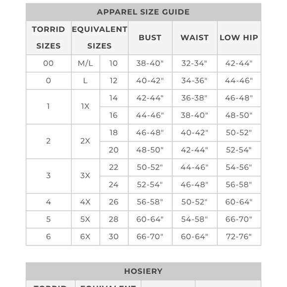 Torrid Black Floral Chiffon Shirt Dress - Picture 7 of 7